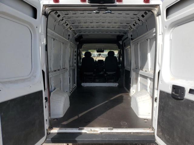 2023 RAM PROMASTER #3301597620