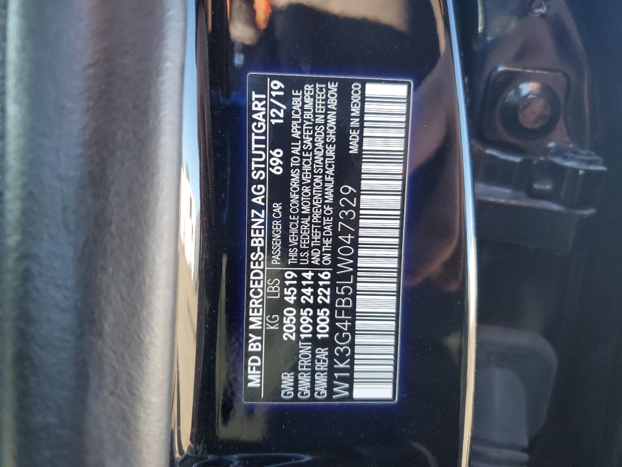 MERCEDES-BENZ A-CLASS 220 4MATIC