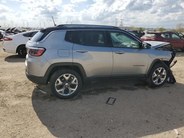 2021 JEEP COMPASS LI - 3C4NJDCB5MT541206