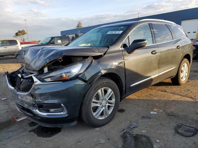 BUICK ENCLAVE ES