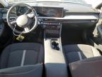 Lot #3293362420 2024 HYUNDAI SONATA HYB
