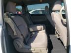 Lot #3302933603 2020 HONDA ODYSSEY EX