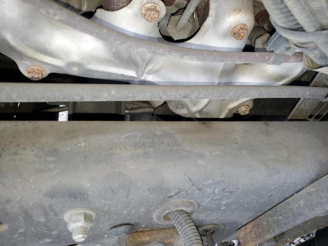 2020 FREIGHTLINER CHASSIS M #3305407308