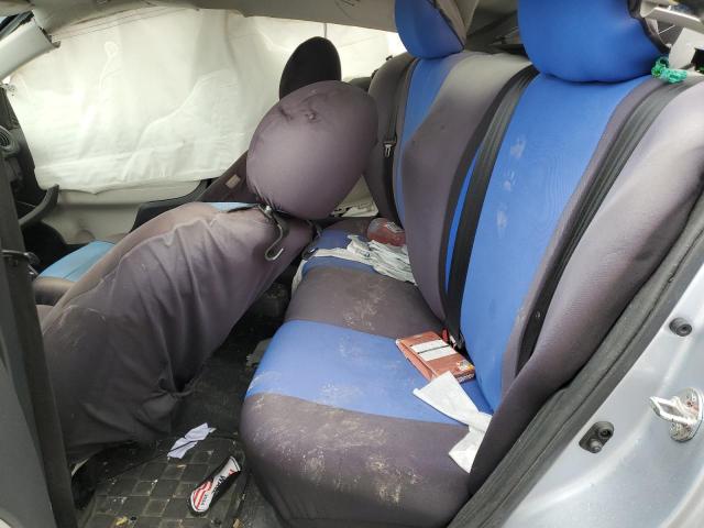 2019 MITSUBISHI MIRAGE G4 #3284828531