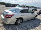 Lot #3293439416 2010 NISSAN MAXIMA S