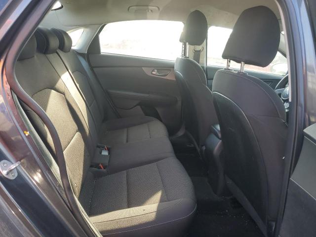 2020 KIA FORTE FE - 3KPF24AD8LE211309