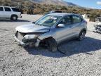 Lot #3312327774 2018 HONDA HR-V LX