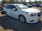 Lot #3305300320 2016 SUBARU LEGACY 2.5I PREMIUM