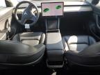 Lot #3303903735 2020 TESLA MODEL 3