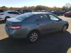 Lot #3304515453 2011 TOYOTA CAMRY BASE