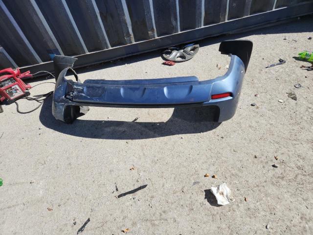 2011 TOYOTA RAV4 - 2T3BF4DV0BW129682