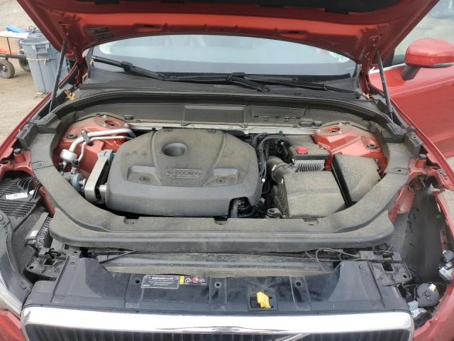 2019 VOLVO XC60 T5 MO - LYV102DK7KB223427