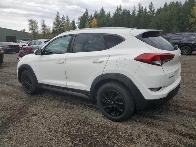 2016 HYUNDAI TUCSON LIM KM8J33A47GU235251