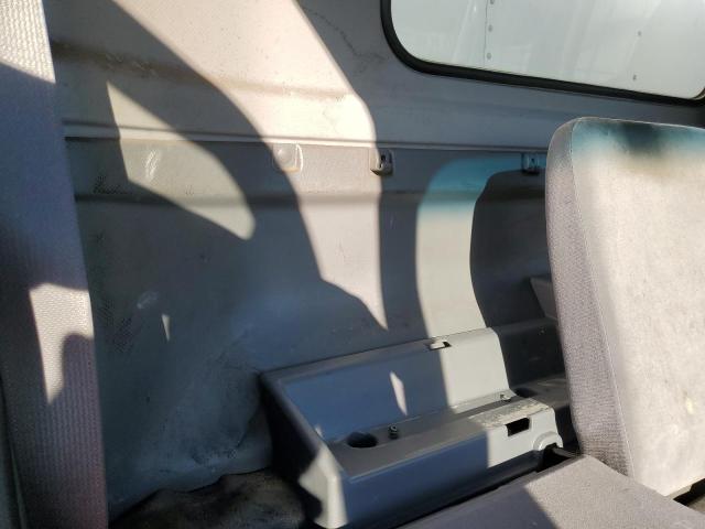 2016 ISUZU NPR HD #3264524511