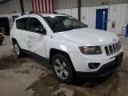 Lot #3309604552 2016 JEEP COMPASS SP