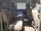 Lot #3304721953 2016 CHRYSLER TOWN & COU