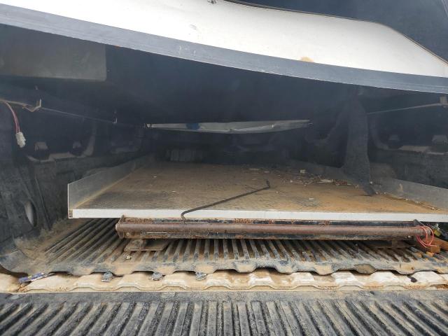 2013 GMC SIERRA C15 - 1GTN1TEX9DZ235153