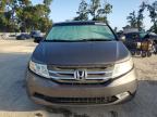 Lot #3317769065 2012 HONDA ODYSSEY TOURING