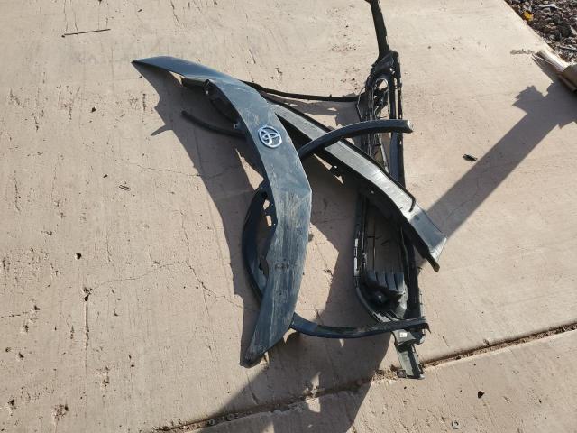 2023 TOYOTA PRIUS PRIME SE JTDACACU3P3000566