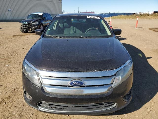 2012 FORD FUSION SE - 3FAHP0HA2CR443157