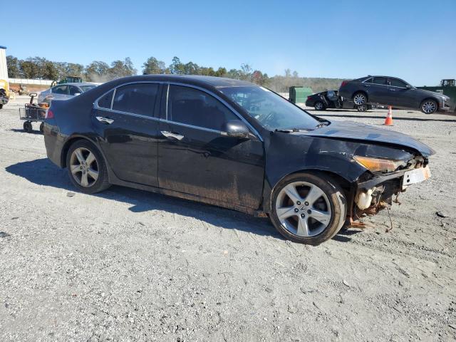 2010 ACURA TSX - JH4CU2F67AC042818