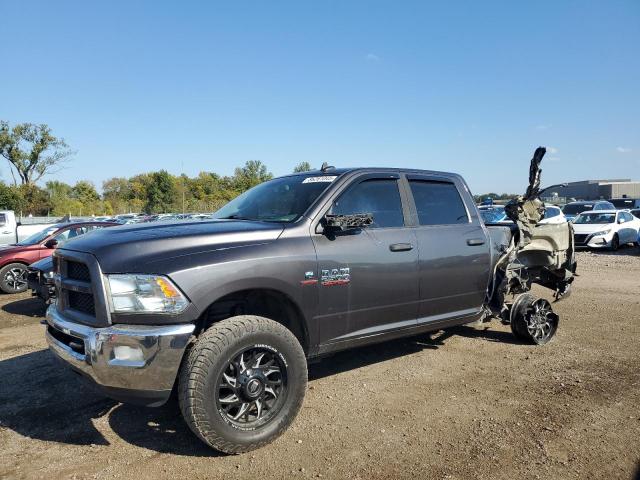 2016 RAM 2500 SLT 3C6UR5DL1GG199582