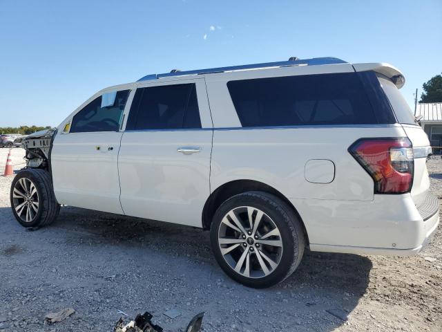 2020 FORD EXPEDITION #3317785111
