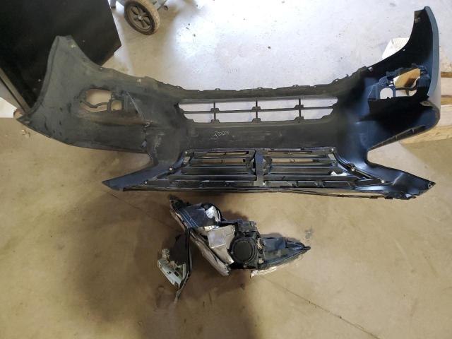 2013 NISSAN ALTIMA 2.5 - 1N4AL3AP1DN474126