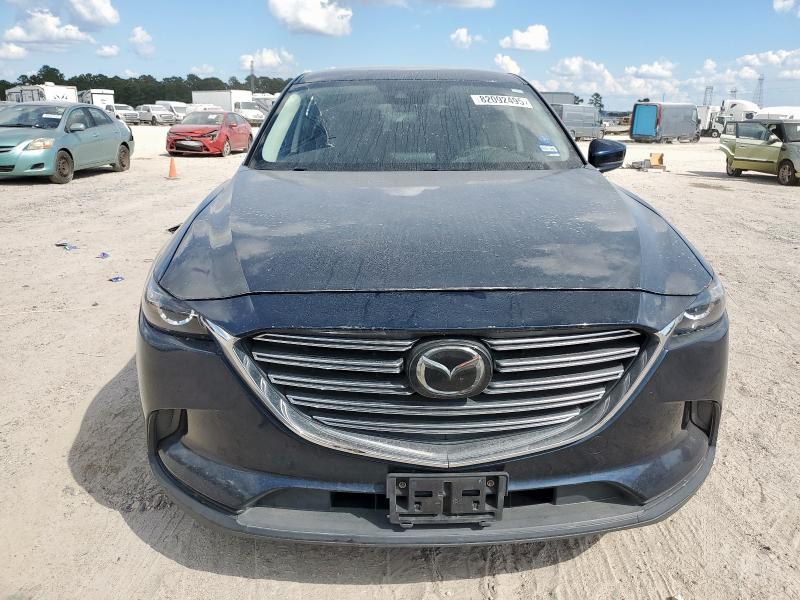 2019 MAZDA CX-9 TOURI - JM3TCACY5K0302812
