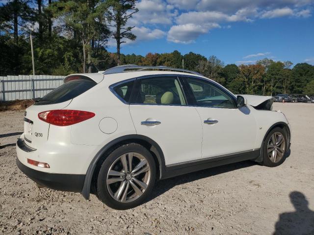 2015 INFINITI QX50 #3290326963