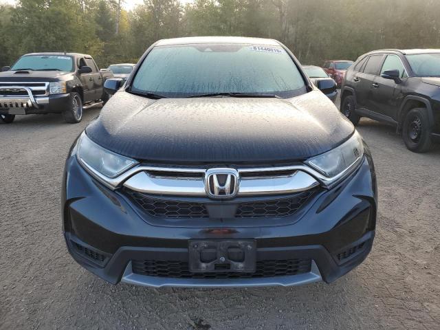 2018 HONDA CR-V LX - 2HKRW2H26JH133180