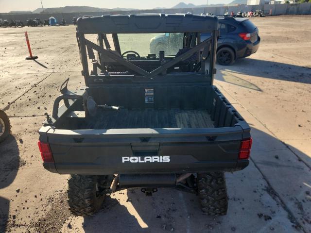 2023 POLARIS RANGER CRE - 4XAT6E996P8036174