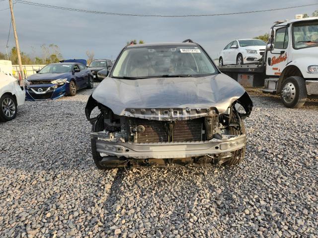 2020 SUBARU FORESTER S JF2SKALCXLH436585