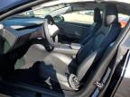 Lot #3301918433 2024 TESLA MODEL 3