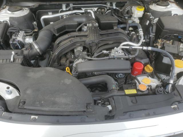 2022 SUBARU OUTBACK LI - 4S4BTANC1N3233251