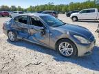 Lot #3296385663 2013 INFINITI G37 BASE