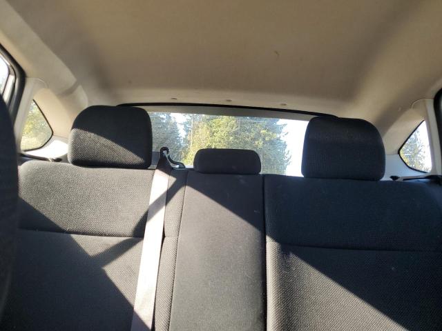 2015 SUBARU IMPREZA PR JF1GPAC60F8315591