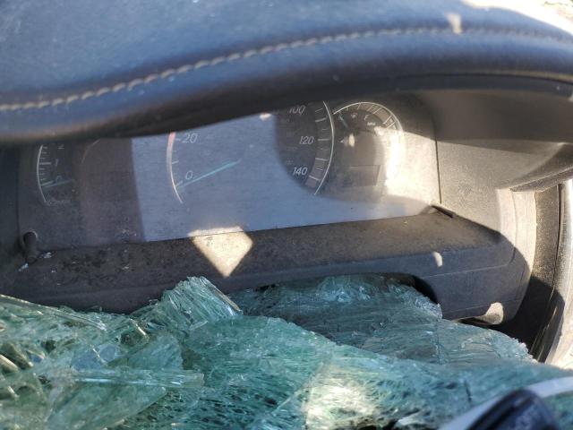 2013 TOYOTA CAMRY L - 4T1BF1FKXDU251771