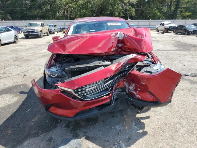 2019 MAZDA CX-9 TOURI #3283968804