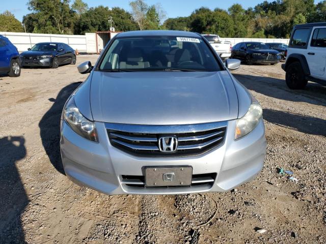 2011 HONDA ACCORD LX - 1HGCP2F35BA080724