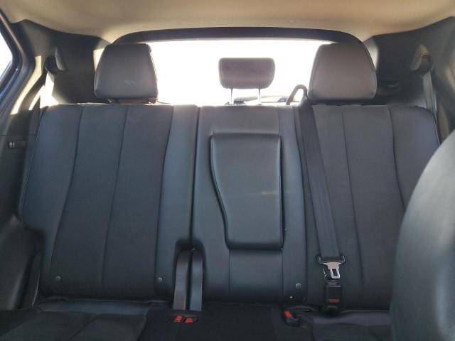 2022 MITSUBISHI ECLIPSE CR - JA4ASWAA2NZ000331