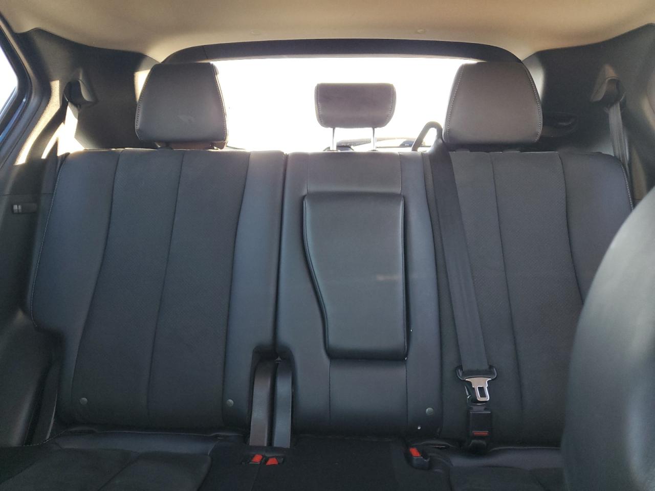 MITSUBISHI ECLIPSE SE