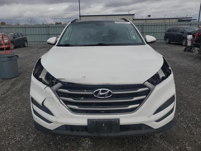 2017 HYUNDAI TUCSON LIM KM8J3CA44HU264076