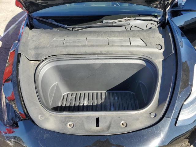 2022 TESLA MODEL Y #3298084172