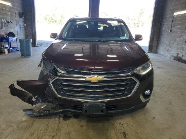 2019 CHEVROLET TRAVERSE L - 1GNEVGKW9KJ106713