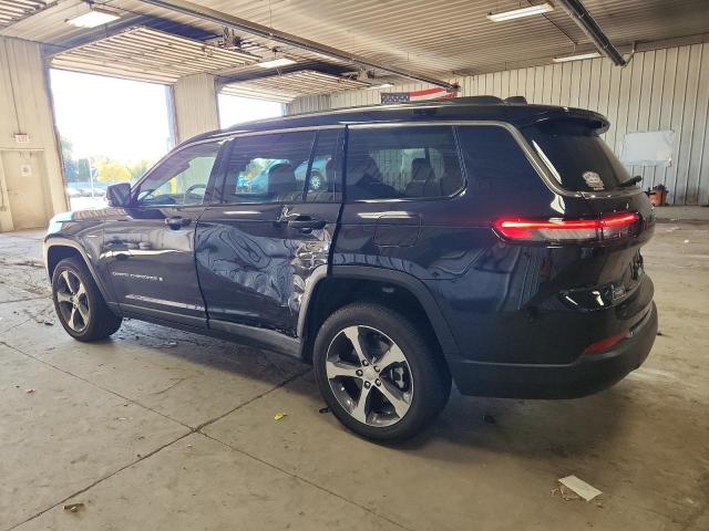 2023 JEEP GRAND CHER - 1C4RJKBG1P8876016