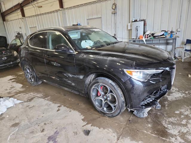 2020 ALFA ROMEO STELVIO TI - ZASPAKBN3L7C73193