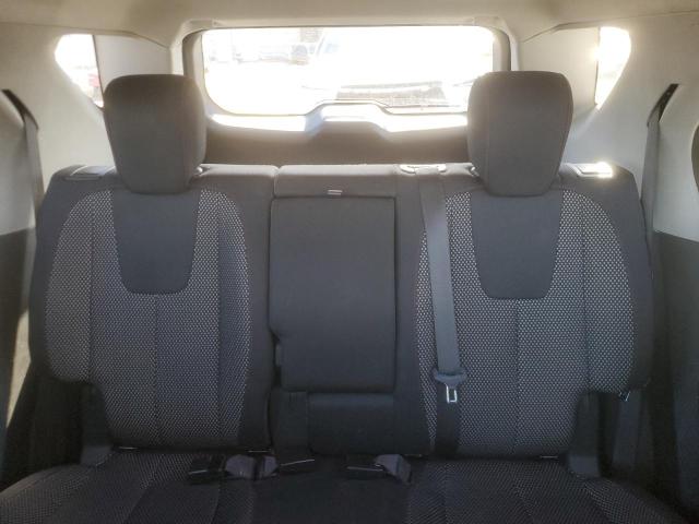 2015 CHEVROLET EQUINOX LT - 2GNALBEK6F6418099