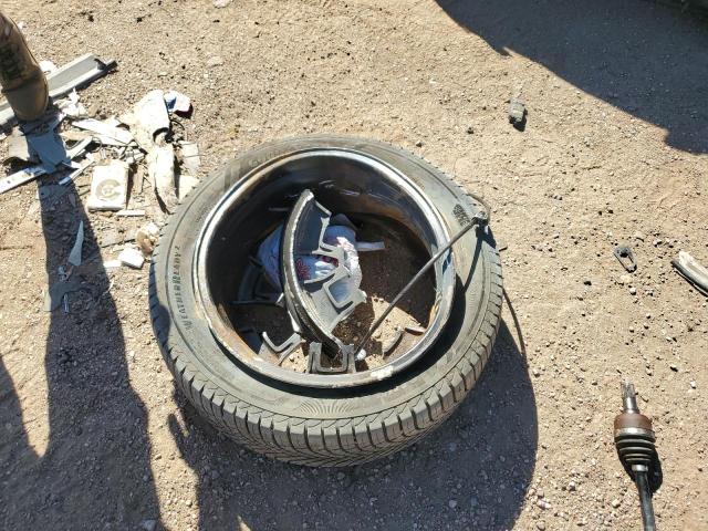 2022 KIA TELLURIDE - 5XYP5DHC4NG201505