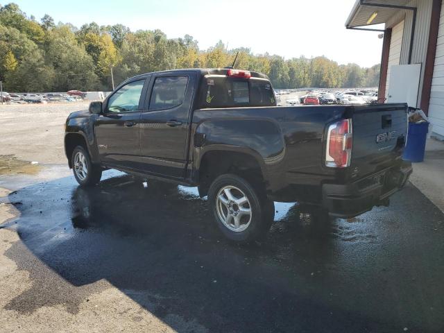 2022 GMC CANYON AT4 1GTG6FENXN1103254